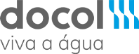 Logo Docol