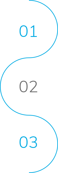 Passos para participar do programa Viva Docol